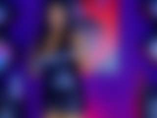Veronicabdsm's Live Sex Cam Show