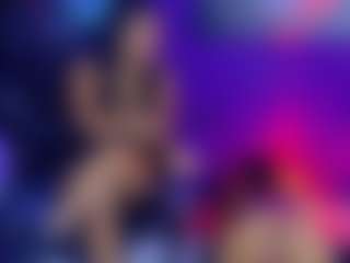 Veronicabdsm's Live Sex Cam Show