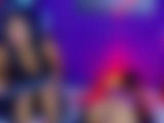 Live cam show with Veronicabdsm - Smoking on livesuperchat.net