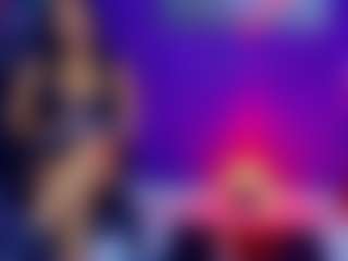 Veronicabdsm's Live Sex Cam Show