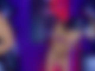 Live cam show with Veronicabdsm - Asshole on livesuperchat.net