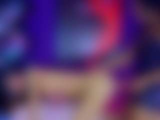Live cam show with Veronicabdsm - Pov on Camsoda