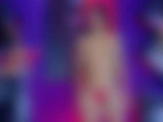 Live cam show with Veronicabdsm - Squirt on Streamer API