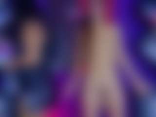 Live-sekscamshow van Veronicabdsm