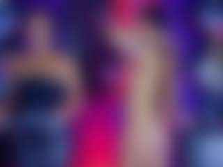 Veronicabdsm's Live Sex Cam Show