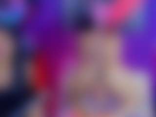 Veronicabdsm's Live Sex Cam Show