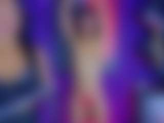 Veronicabdsms Live-Sex-Cam-Show