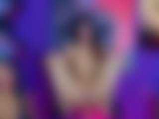 Veronicabdsm's Live Sex Cam Show