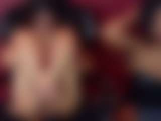 Veronicabdsm's Live Sex Cam Show