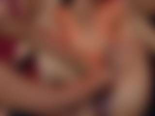 Veronicabdsm's Live Sex Cam Show