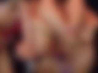Veronicabdsm's Live Sex Cam Show
