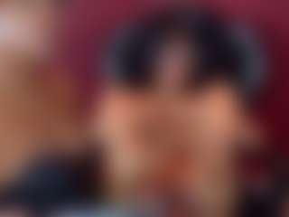 Veronicabdsm's Live Sex Cam Show