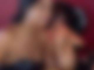 Veronicabdsm's Live Sex Cam Show