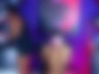 Veronicabdsm's Live Sex Cam Show