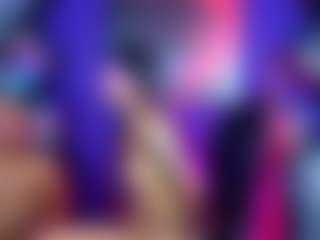 Veronicabdsm's Live Sex Cam Show