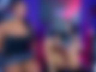 Live cam show with Veronicabdsm - Nipple Piercings on LiveSexCams6