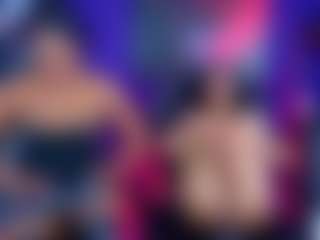 Live cam show with Veronicabdsm - Public Brown Hair on SmokeAndPoke