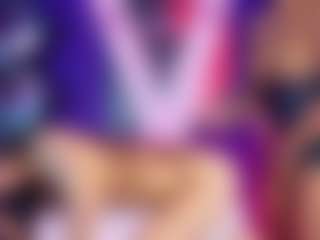 Veronicabdsm's Live Sex Cam Show