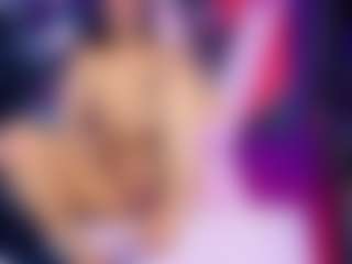 Veronicabdsm's Live Sex Cam Show