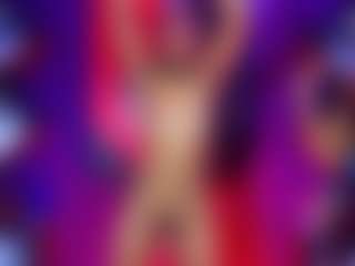 Show de cam sexual en vivo de Veronicabdsm