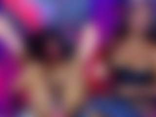 Live cam show with Veronicabdsm - HD on Mixed Magazine Live