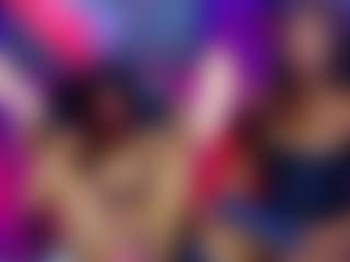 Live cam show with Veronicabdsm - Dirty Talk on Mixed Magazine Live