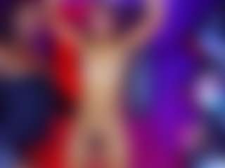 Veronicabdsm's Live Sex Cam Show
