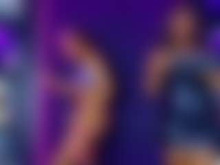 Live cam show with Veronicabdsm - Brown Hair on Hubzter Live