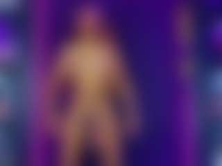 Veronicabdsm's Live Sex Cam Show
