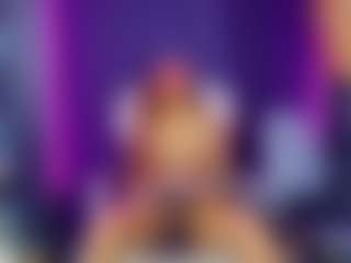 Live cam show with Veronicabdsm - Pov on camwithhim.com
