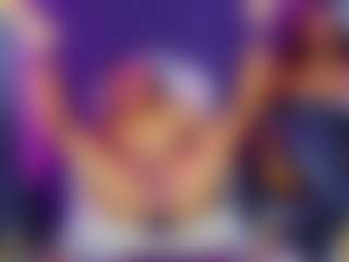 Live cam show with Veronicabdsm - Brown Eyes on Taboo Cams XXX