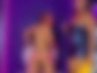 Live cam show with Veronicabdsm - Smoking on Taboo Cams XXX