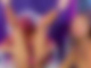 Live cam show with Veronicabdsm - Flashing on camwithhim.com