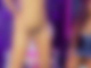 Veronicabdsm's Live Sex Cam Show