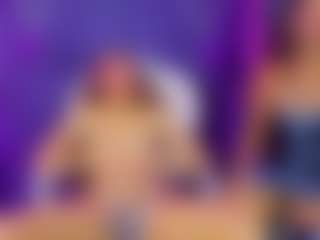 Live cam show with Veronicabdsm - Cute on Taboo Cams XXX
