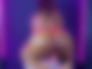 Live-Cam-Show mit Veronicabdsm - Facial auf Camsoda