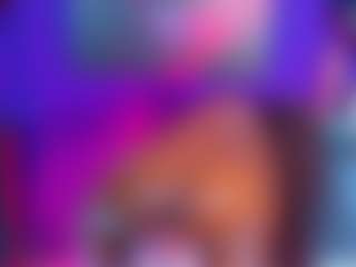 Live cam show with Veronicabdsm - Nipple Piercings on TeamSkeetLive