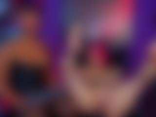 Veronicabdsm's Live Sex Cam Show