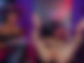 Veronicabdsm's Live Sex Cam Show