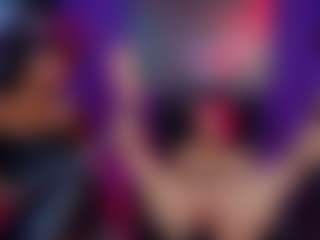 Veronicabdsm's Live Sex Cam Show