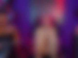 Veronicabdsm's Live Sex Cam Show