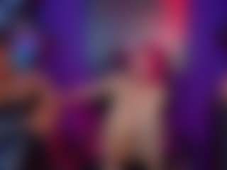 Veronicabdsm's Live Sex Cam Show