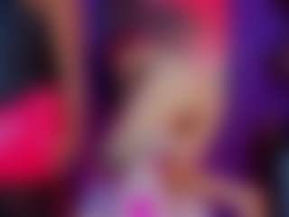 Veronicabdsm's Live Sex Cam Show