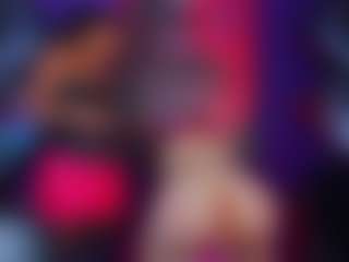 Live cam show with Veronicabdsm - HD on Milfs Live