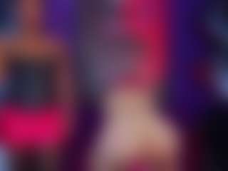 Live cam show with Veronicabdsm - Squirt on Soda Cam