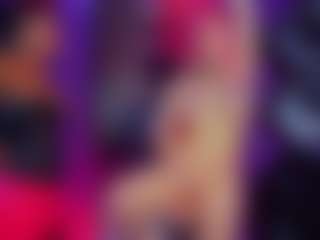 Veronicabdsm's Live Sex Cam Show