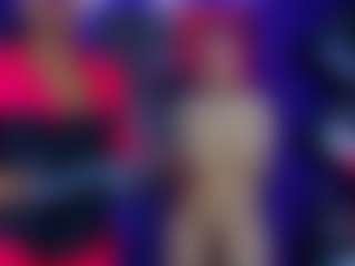Veronicabdsm's Live Sex Cam Show