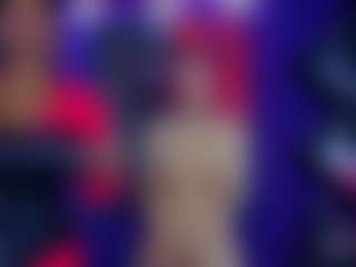 Live cam show with Veronicabdsm - Control on Dolls Live