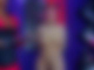 Live cam show with Veronicabdsm - Dirty Talk on Dolls Live