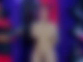 Live cam show with Veronicabdsm - White on Nude Chat * 1 On 1 Webcam Sex * Live Cam Show | colombia